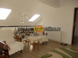 vila-p1m-la-cheie-catamarasti-deal-zona-bisericii-2